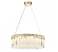 Подвесной светильник Odeon Light Cleo 5091/80L