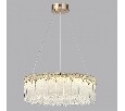 Подвесной светильник Odeon Light Cleo 5091/80L