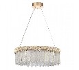 Подвесной светильник Odeon Light Cleo 5091/80L