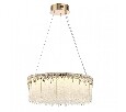 Подвесной светильник Odeon Light Cleo 5091/60L