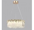 Подвесной светильник Odeon Light Cleo 5091/60L