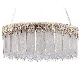 Подвесной светильник Odeon Light Cleo 5091/60L