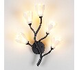 Бра Odeon Light Gardi 5090/5W