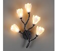 Бра Odeon Light Gardi 5090/5W