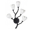 Бра Odeon Light Gardi 5090/5W