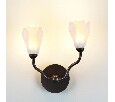 Бра Odeon Light Gardi 5090/2W