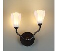 Бра Odeon Light Gardi 5090/2W