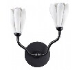 Бра Odeon Light Gardi 5090/2W