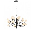 Подвесная люстра Odeon Light Gardi 5090/18