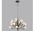 Подвесная люстра Odeon Light Gardi 5090/15