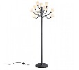 Торшер Odeon Light Gardi 5090/12F