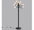 Торшер Odeon Light Gardi 5090/12F