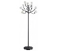 Торшер Odeon Light Gardi 5090/12F