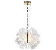 Подвесной светильник Odeon Light Siama 5089/80L