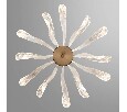 Подвесной светильник Odeon Light Siama 5089/80L
