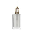 Подвесной светильник Odeon Light Saga 5088/1A