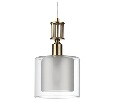 Подвесной светильник Odeon Light Saga 5088/1
