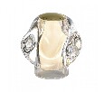Настольная лампа декоративная Odeon Light Jemstone 5085/2TL