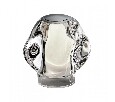 Настольная лампа декоративная Odeon Light Jemstone 5084/2TL
