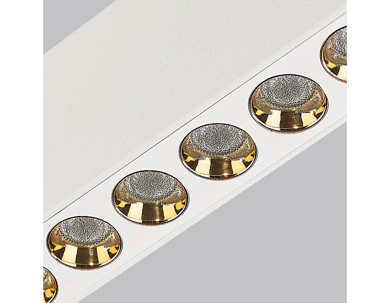 Накладной светильник Odeon Light Small 7091/21CL