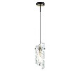 Бра Odeon Light Fusilli 5439/1