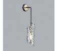 Бра Odeon Light Fusilli 5439/1