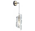 Бра Odeon Light Fusilli 5439/1