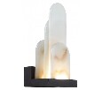 Бра Odeon Light Foros 5438/12WL
