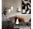Бра Odeon Light Foros 5438/12WL