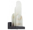 Бра Odeon Light Foros 5438/12WL