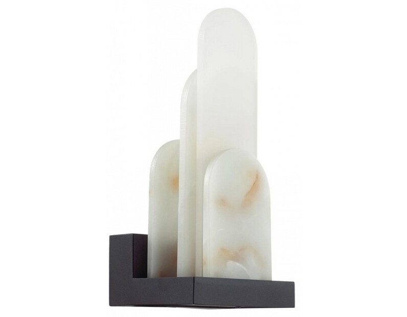 Бра Odeon Light Foros 5438/12WL