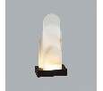 Настольная лампа декоративная Odeon Light Foros 5438/12TL