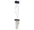 Подвесной светильник Odeon Light Foros 5438/12L