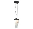 Подвесной светильник Odeon Light Foros 5438/12L
