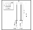Подвесной светильник Odeon Light Foros 5438/12L