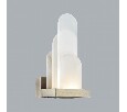 Бра Odeon Light Foros 5437/12WL