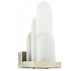Бра Odeon Light Foros 5437/12WL