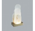 Настольная лампа декоративная Odeon Light Foros 5437/12TL