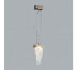 Подвесной светильник Odeon Light Foros 5437/12L
