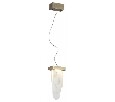 Подвесной светильник Odeon Light Foros 5437/12L