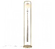 Торшер Odeon Light Fiolent 5432/1F