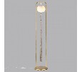 Торшер Odeon Light Fiolent 5432/1F