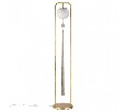 Торшер Odeon Light Fiolent 5432/1F