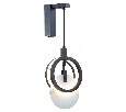 Бра Odeon Light Mercury 5422/17WL