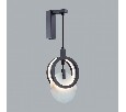 Бра Odeon Light Mercury 5422/17WL