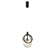 Подвесной светильник Odeon Light Mercury 5422/17L