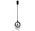 Подвесной светильник Odeon Light Mercury 5422/17L