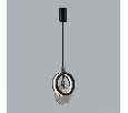 Подвесной светильник Odeon Light Mercury 5421/17L