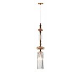 Подвесной светильник Odeon Light Terra 5414/1A
