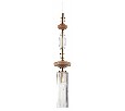 Подвесной светильник Odeon Light Terra 5414/1A